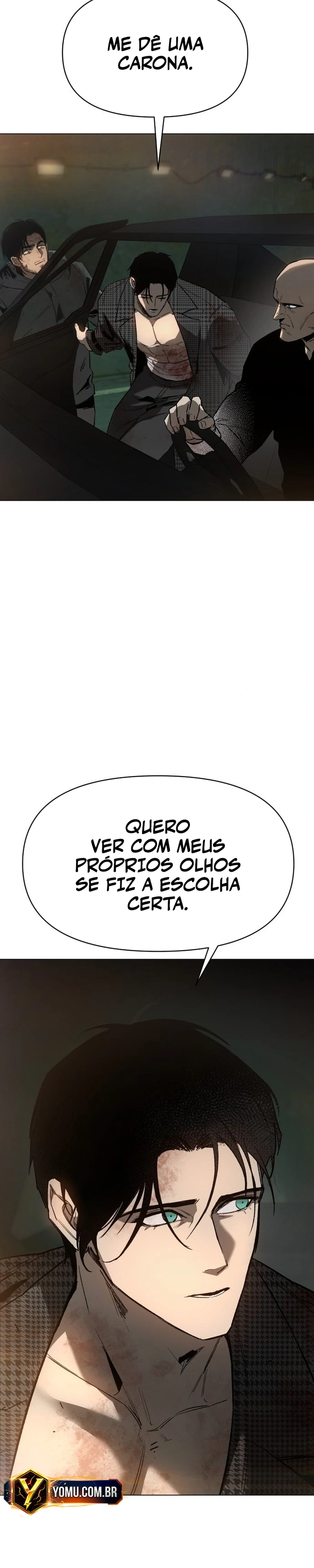 Cap 10 página 10