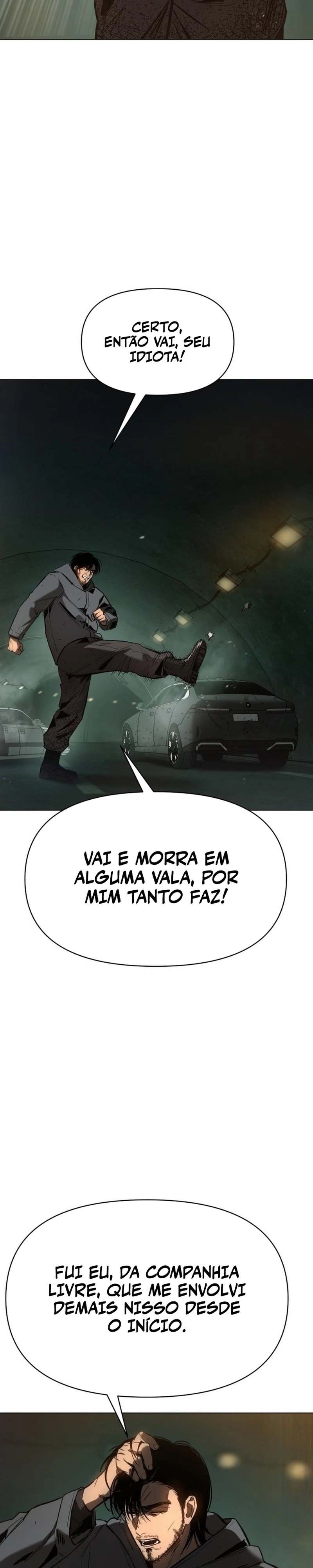 Cap 10 página 12