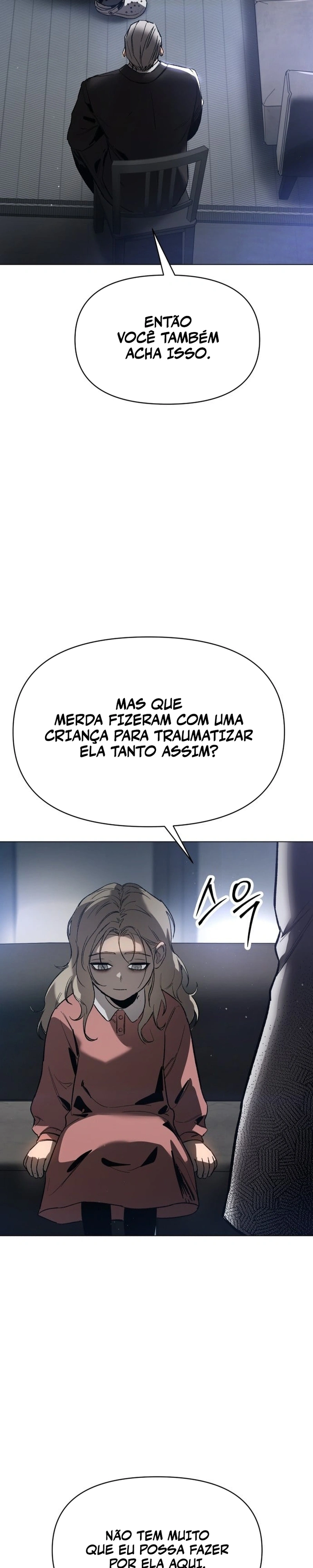 Cap 10 página 15