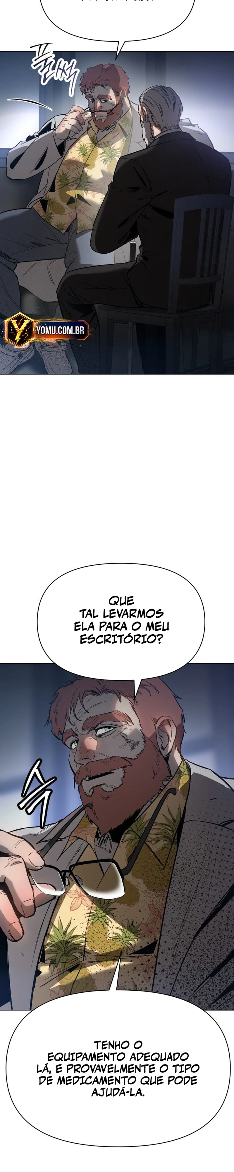 Cap 10 página 16