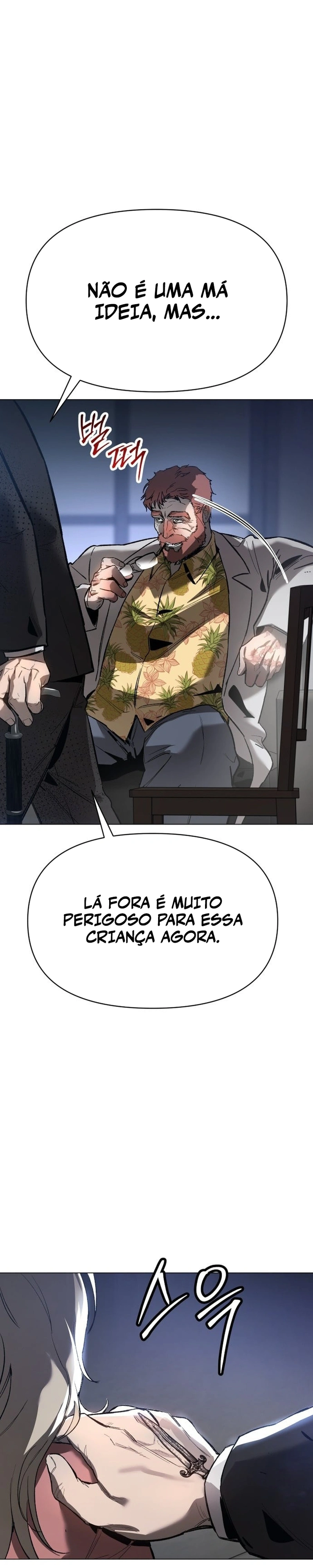 Cap 10 página 17