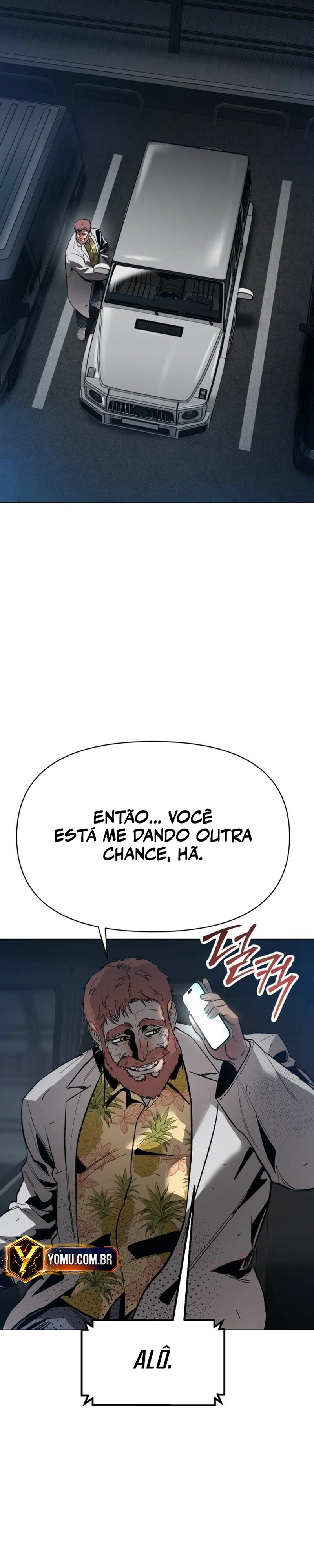 Cap 10 página 21