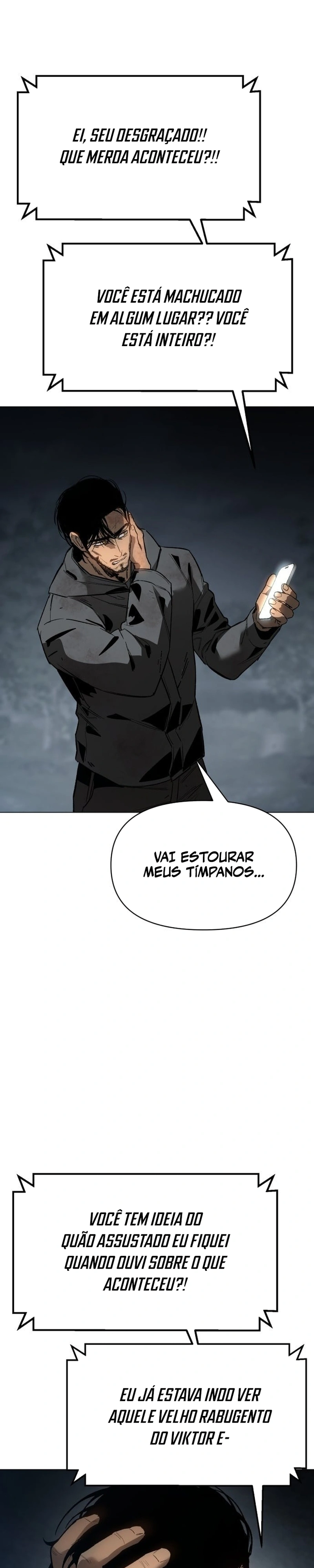 Cap 10 página 22
