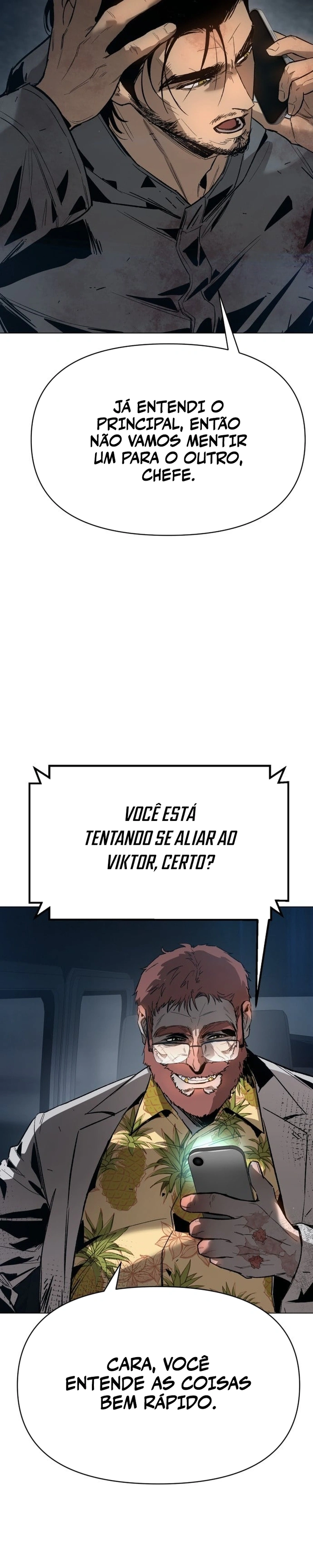 Cap 10 página 23