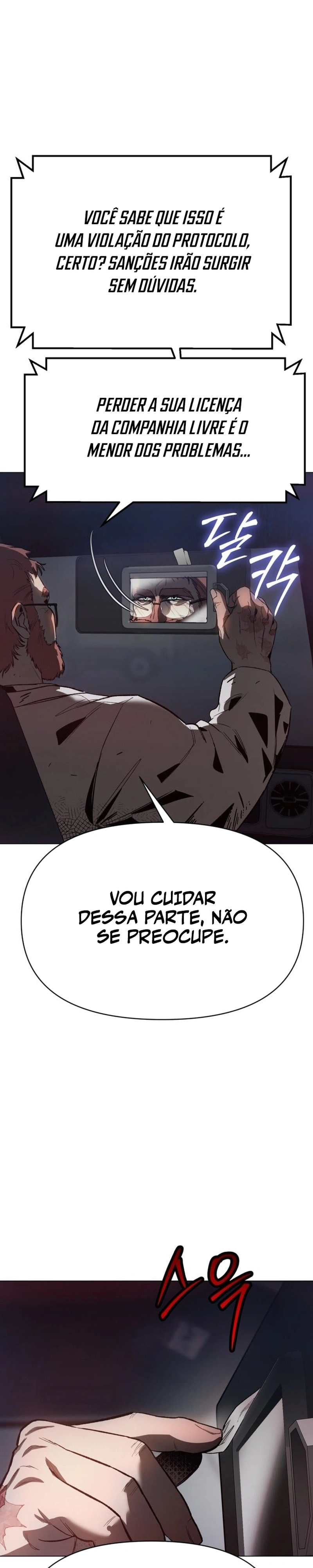 Cap 10 página 24