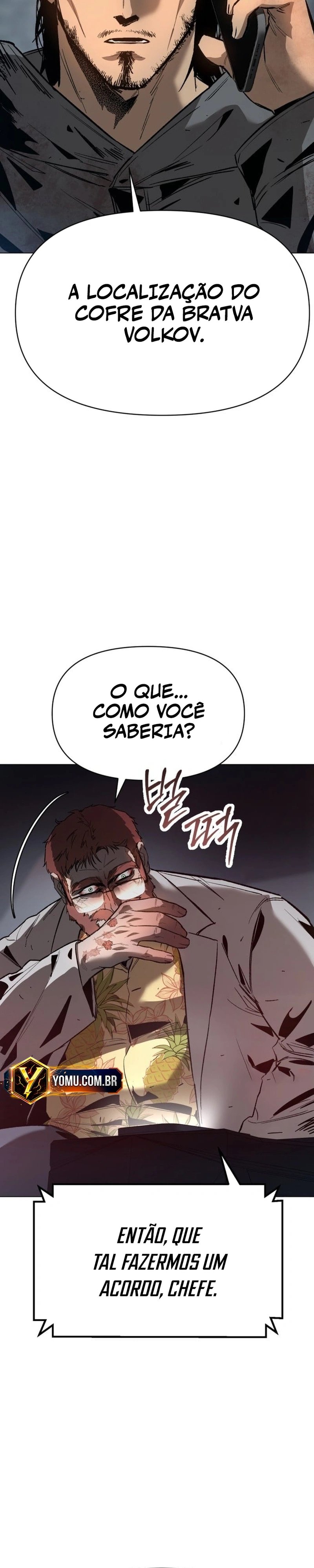 Cap 10 página 26