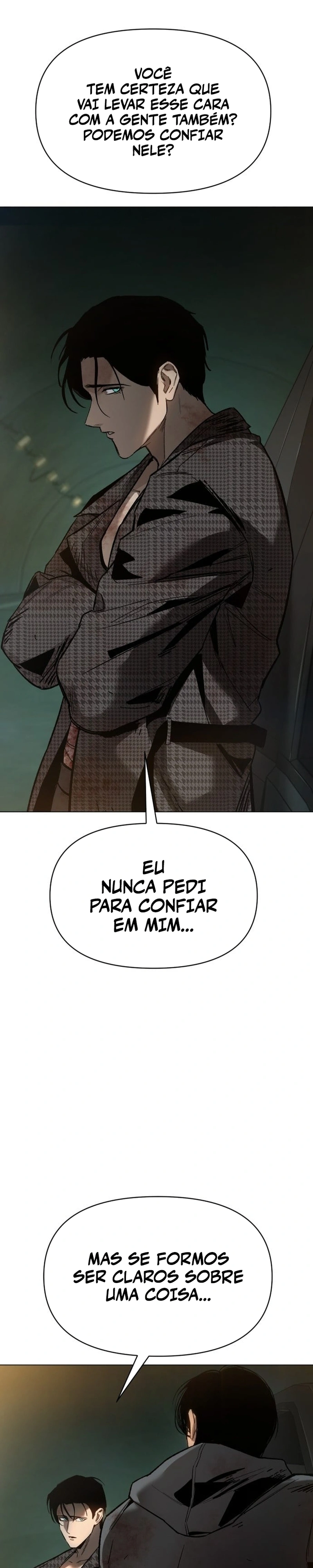 Cap 10 página 3