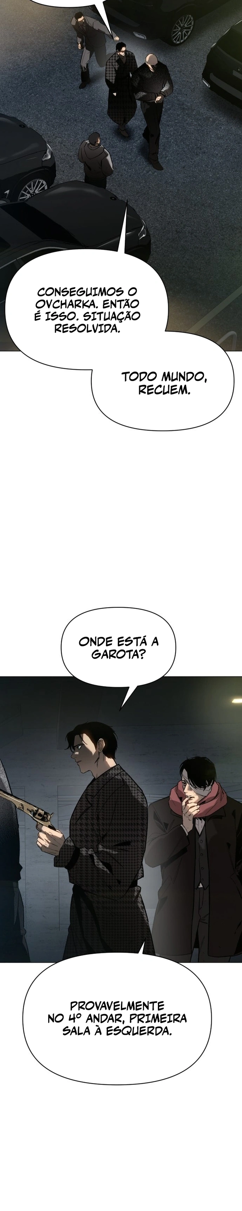 Cap 10 página 31