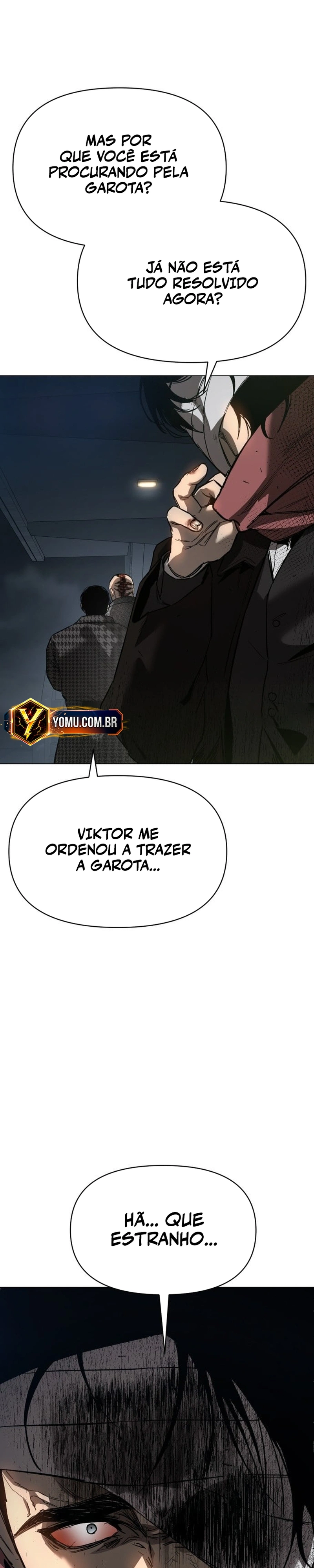 Cap 10 página 32