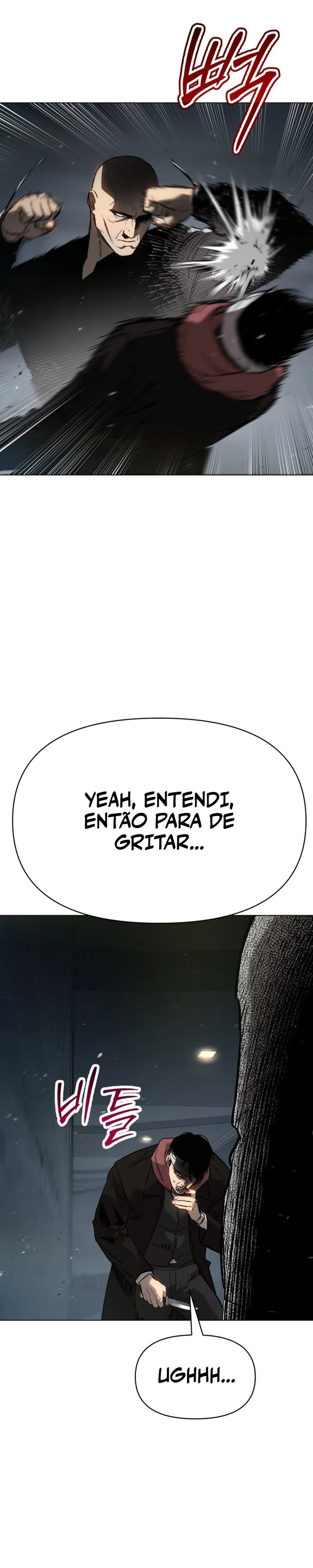 Cap 10 página 35