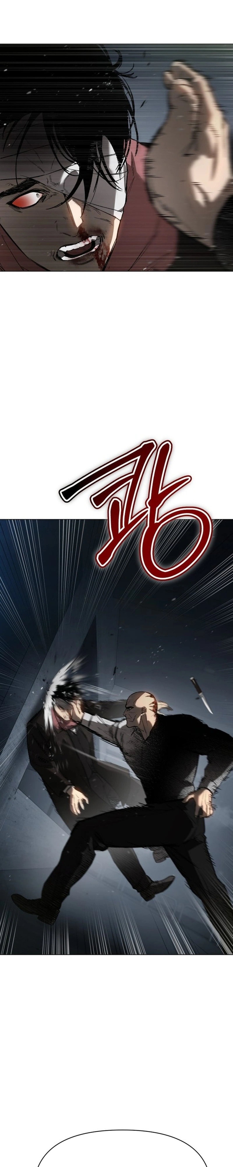 Cap 10 página 36