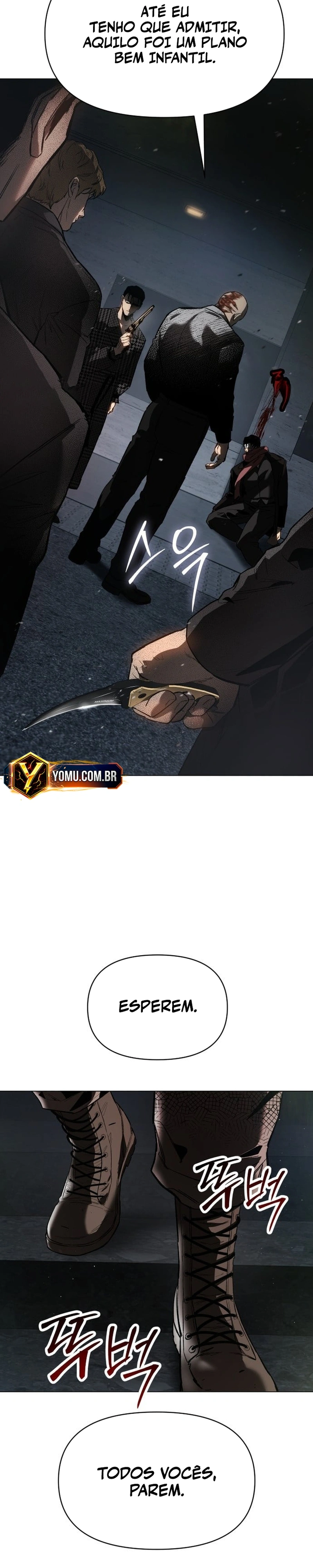 Cap 10 página 37