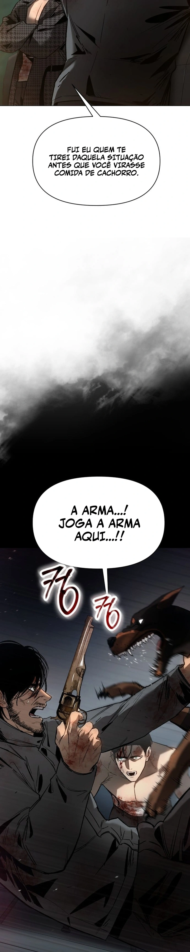 Cap 10 página 4