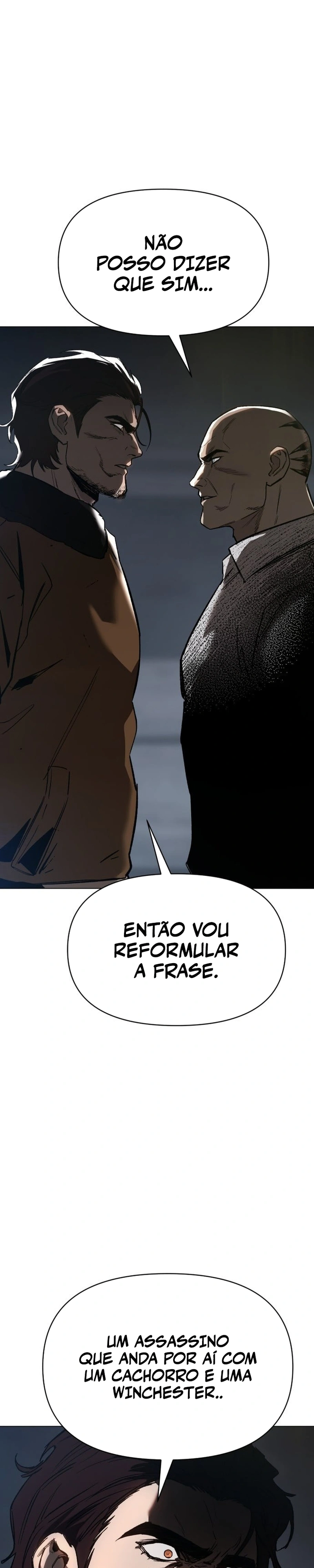 Cap 10 página 40