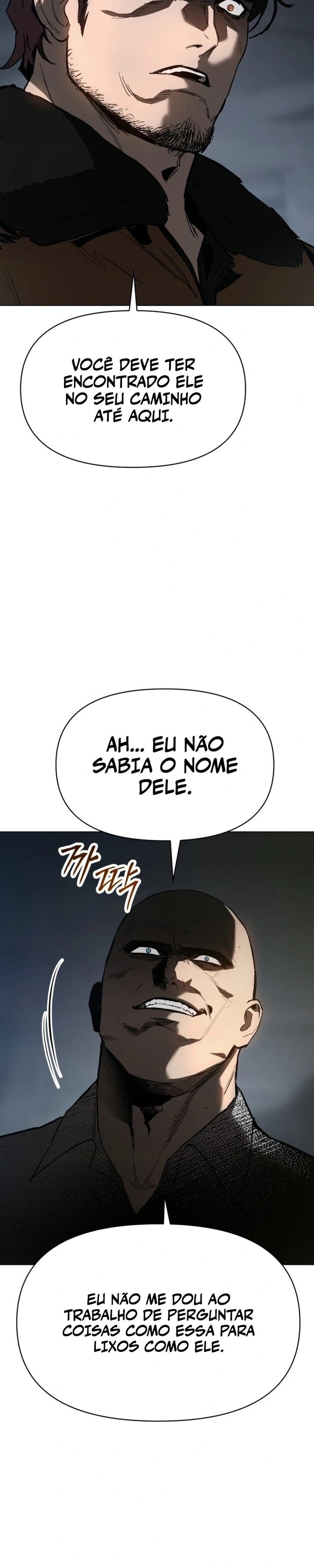 Cap 10 página 41
