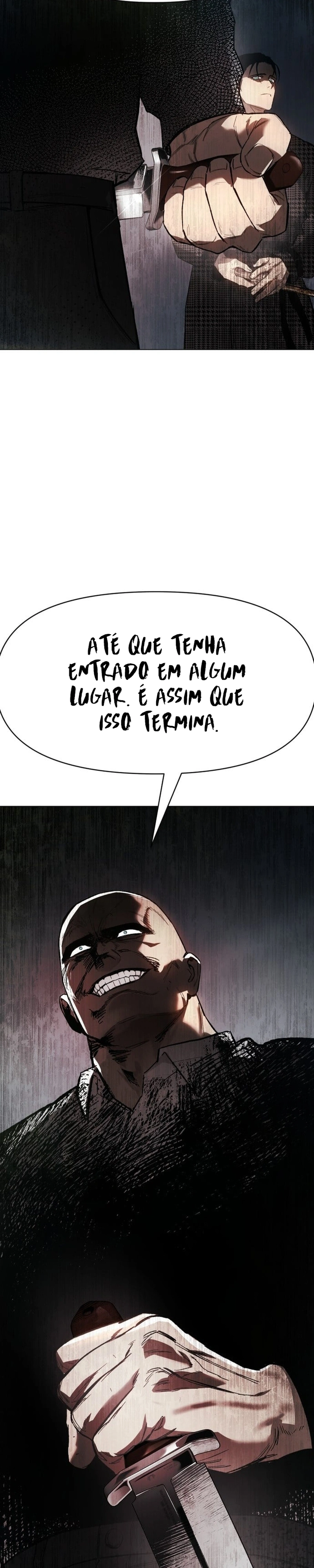 Cap 10 página 46
