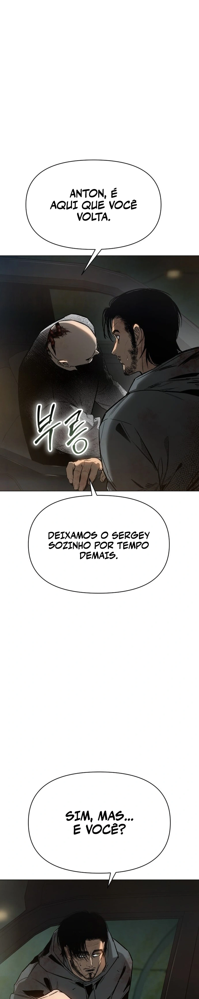 Cap 10 página 7
