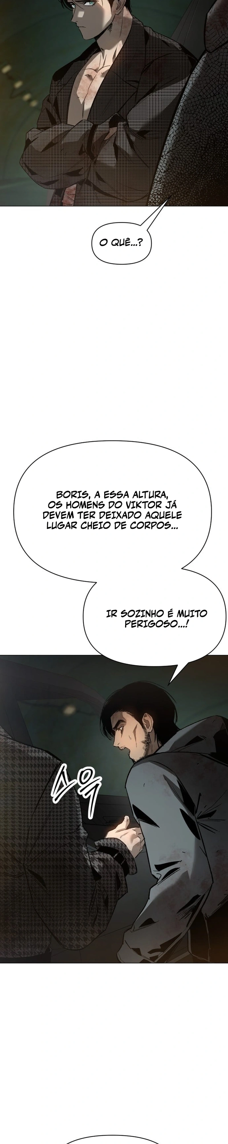 Cap 10 página 9