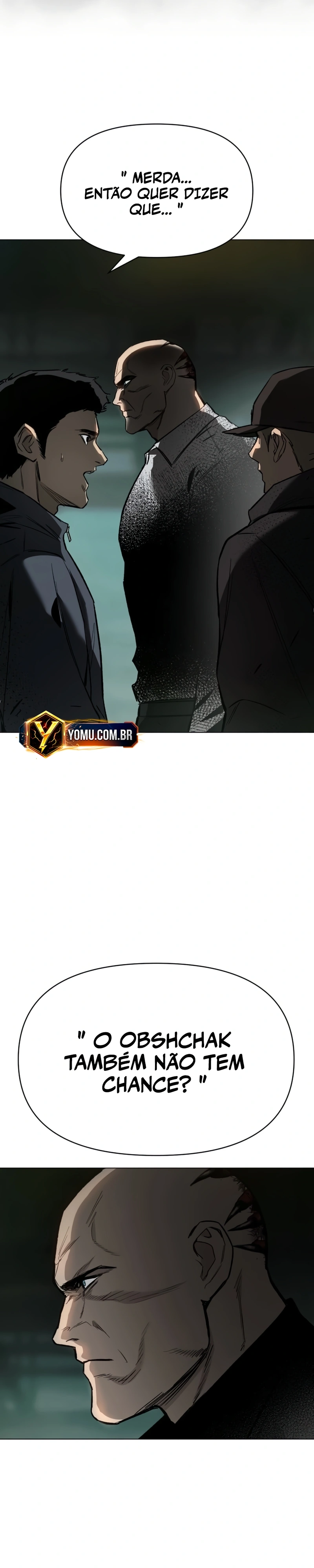 Cap 11 página 10