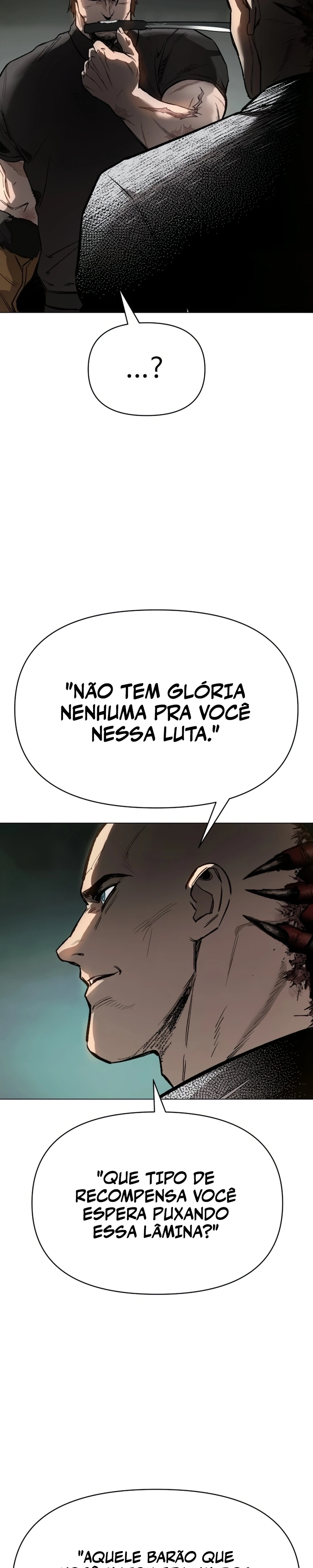 Cap 11 página 12
