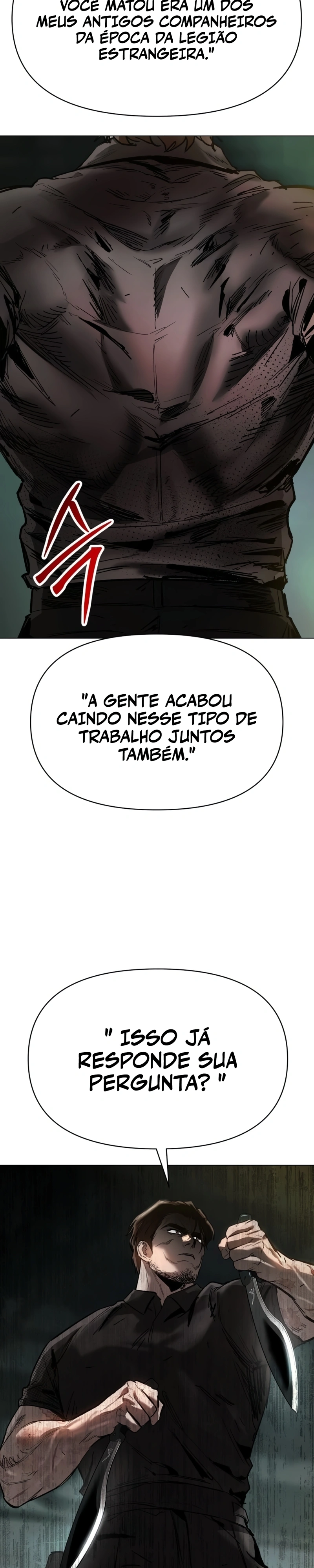 Cap 11 página 13