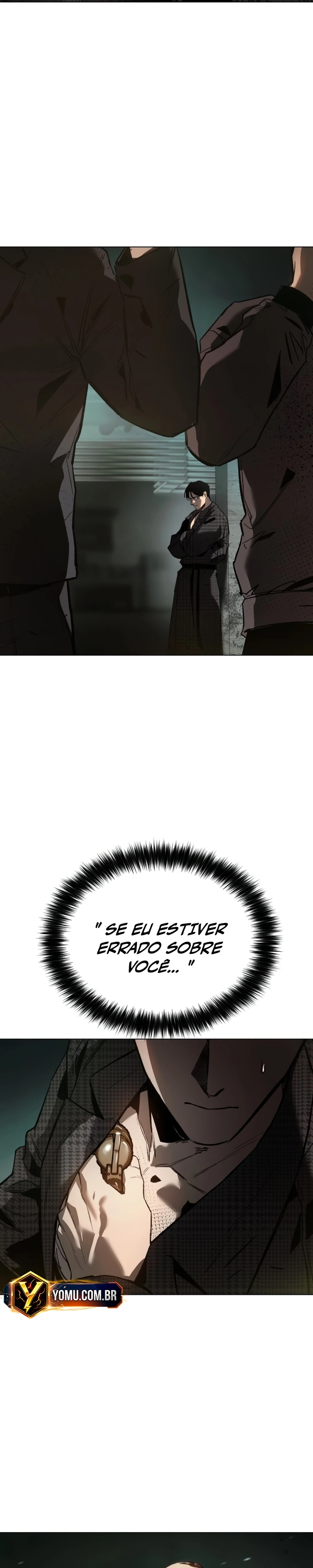 Cap 11 página 15