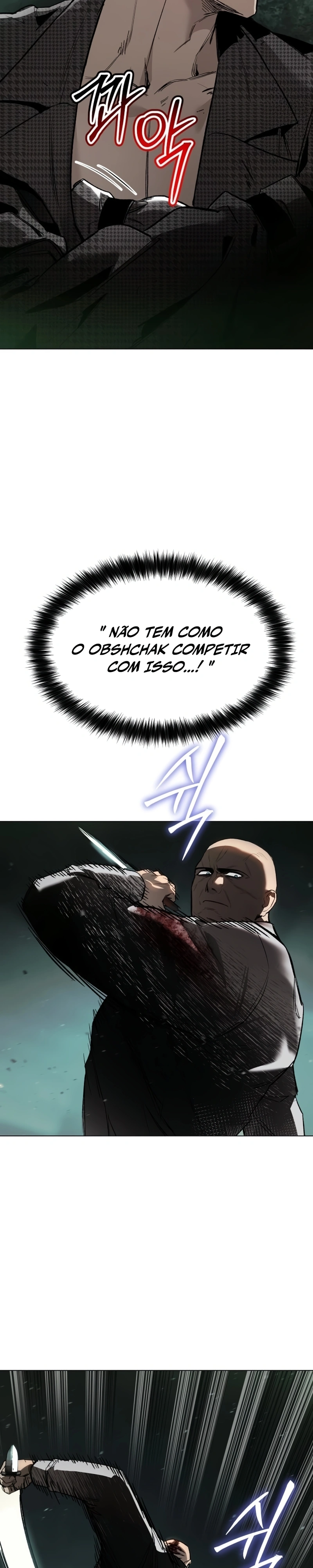 Cap 11 página 21