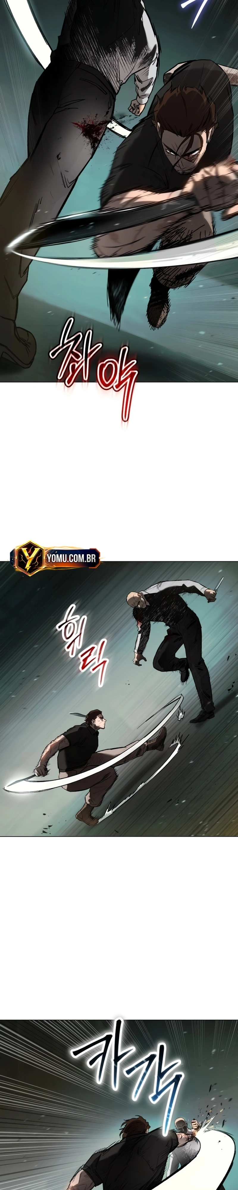 Cap 11 página 22