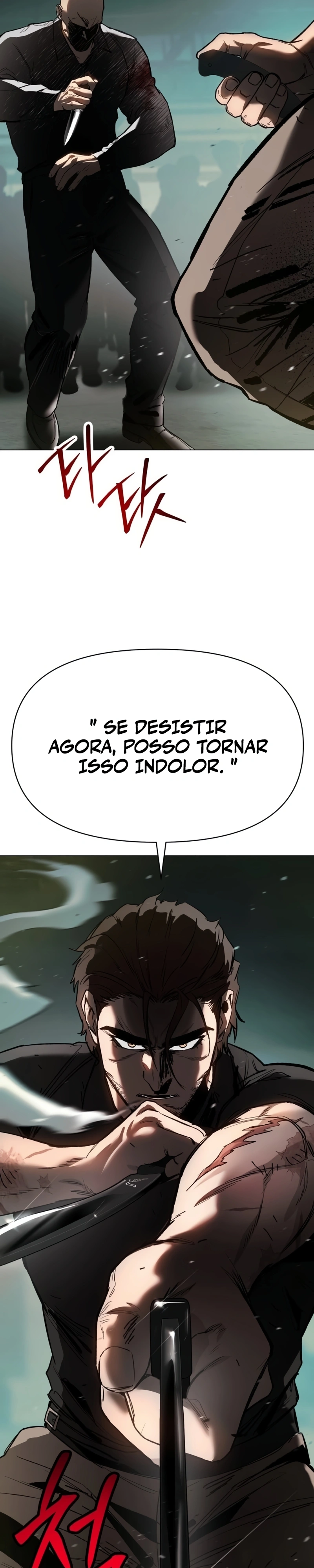 Cap 11 página 25