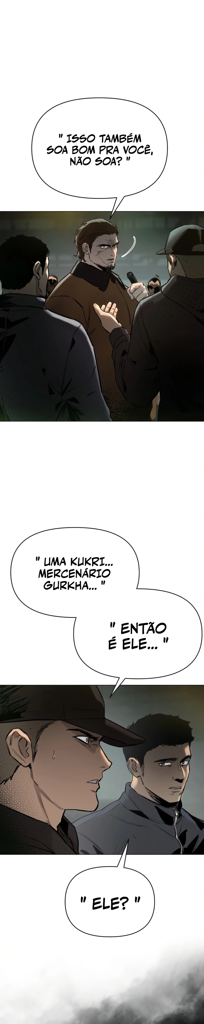 Cap 11 página 3