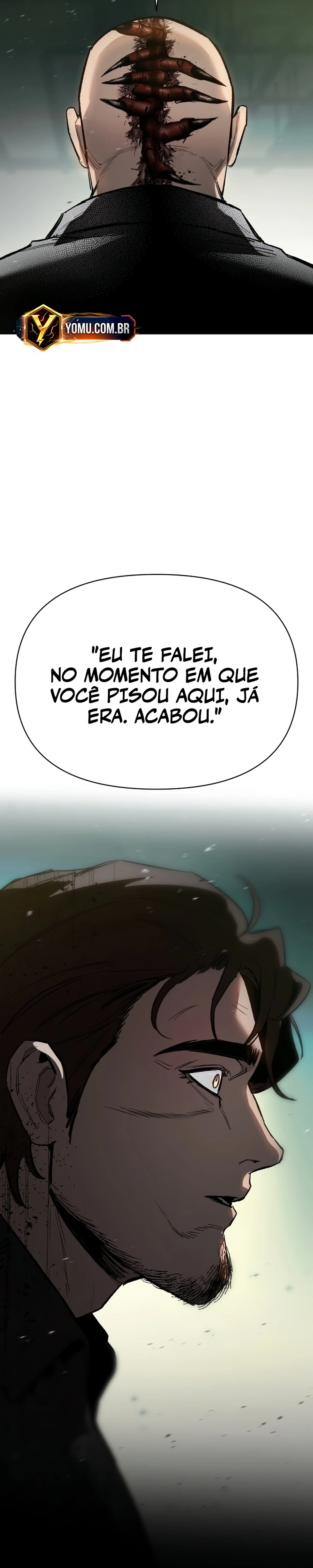 Cap 11 página 33