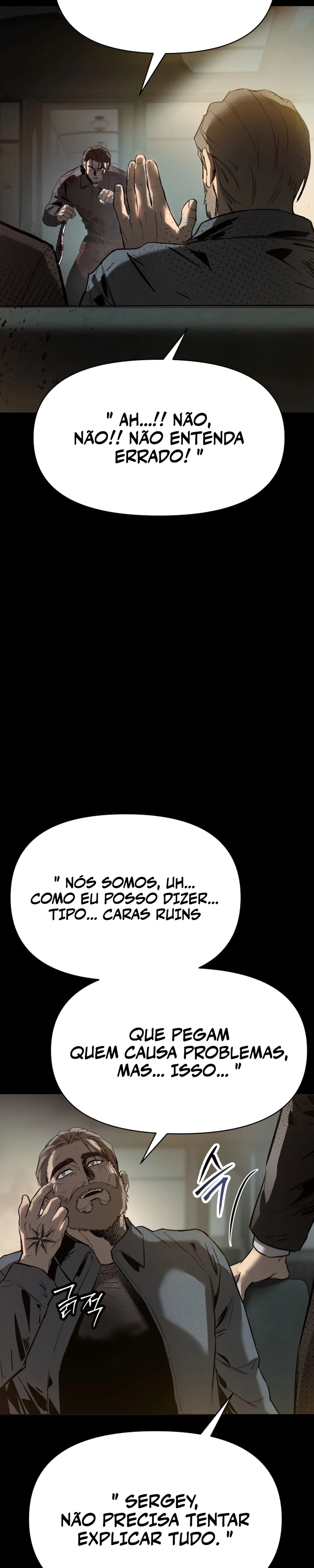 Cap 11 página 36