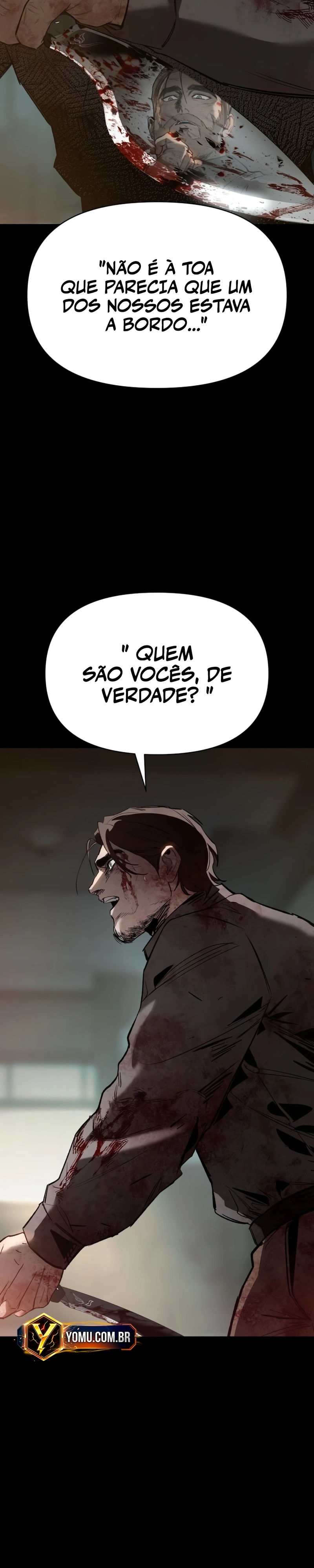Cap 11 página 39