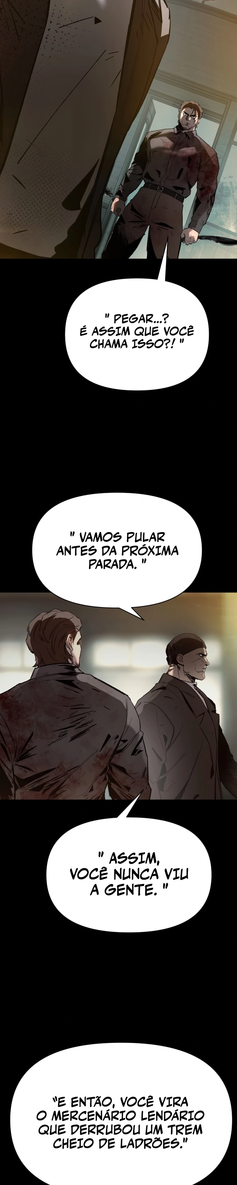 Cap 11 página 41
