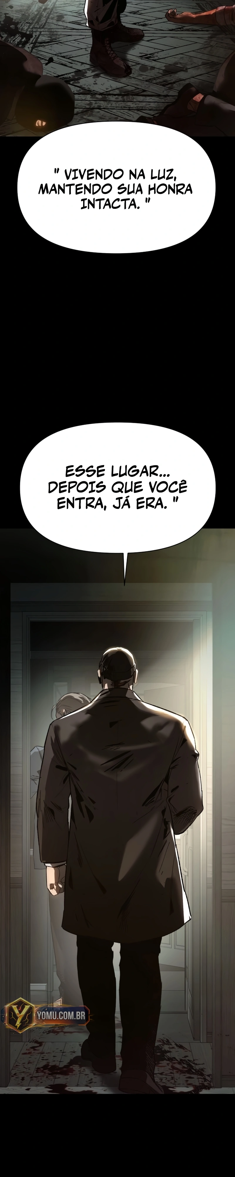 Cap 11 página 43