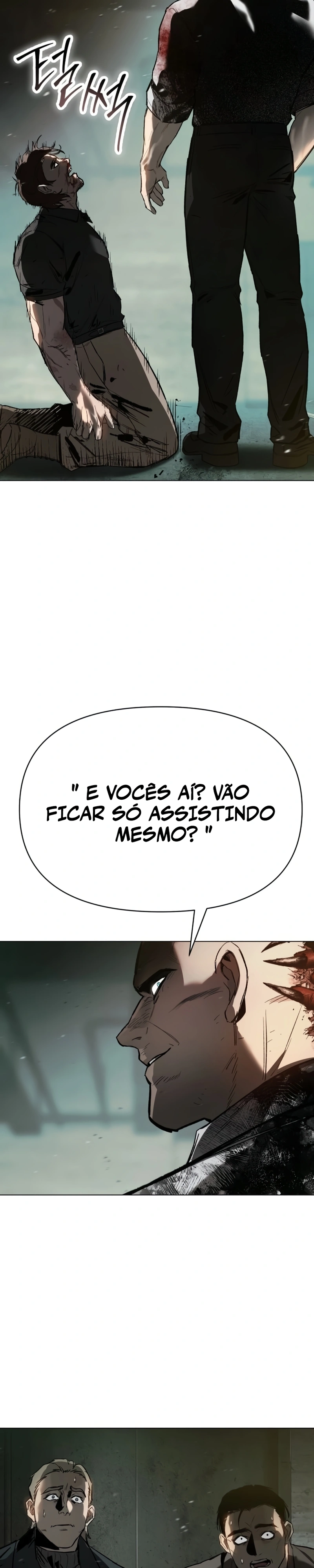 Cap 11 página 48