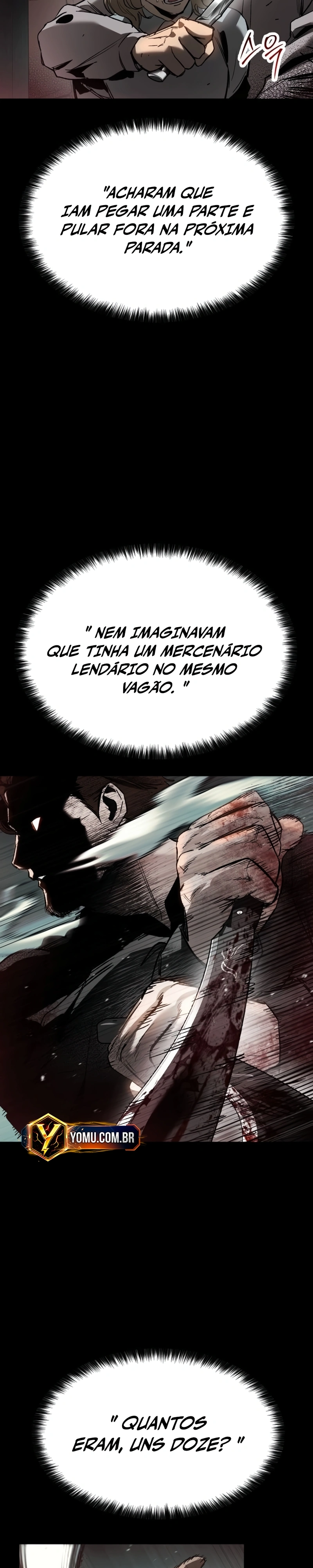 Cap 11 página 6