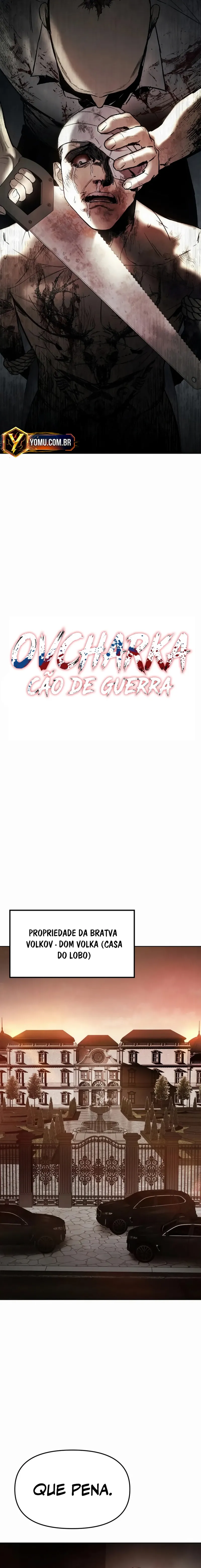 Cap 2 página 10