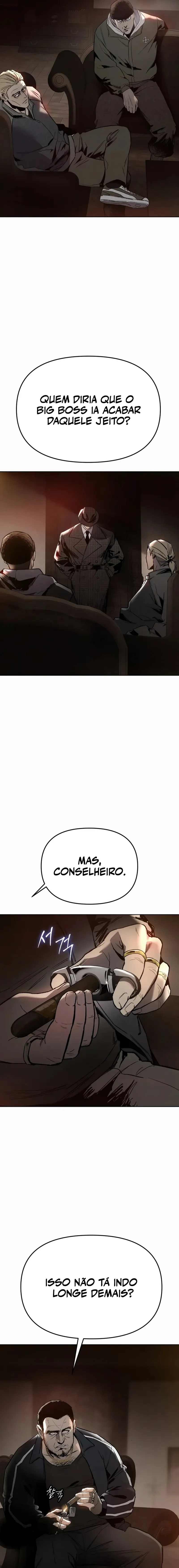 Cap 2 página 11