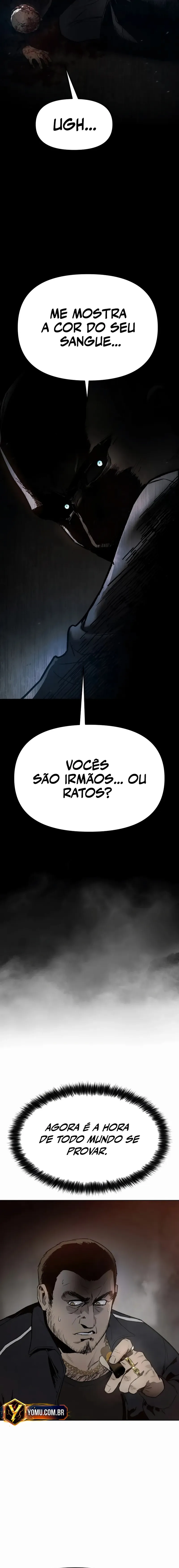 Cap 2 página 15