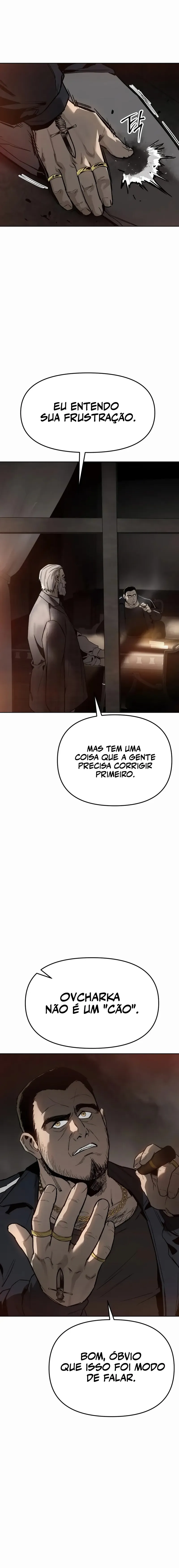 Cap 2 página 17