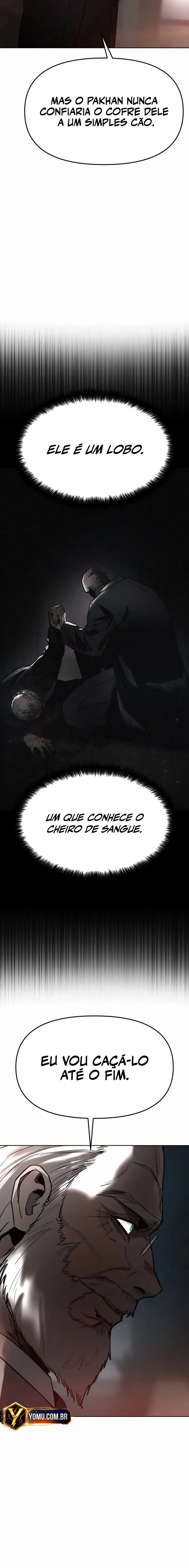 Cap 2 página 20