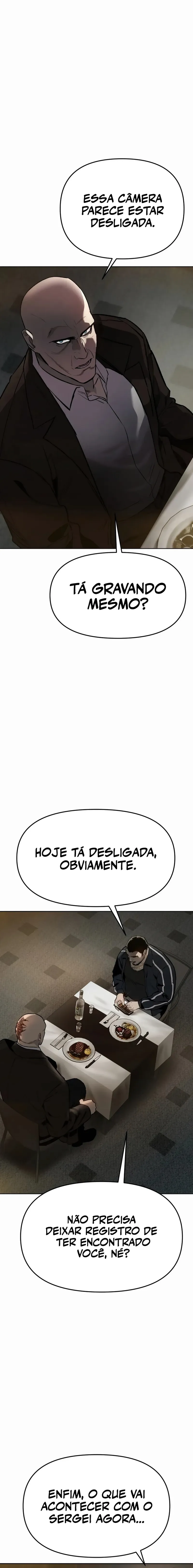 Cap 2 página 29