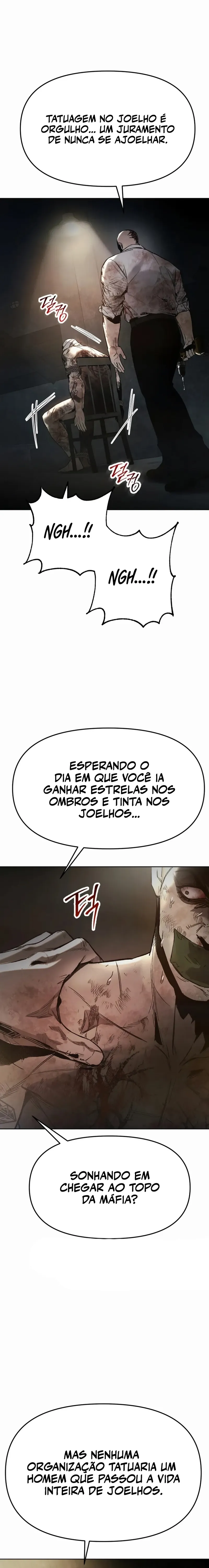 Cap 2 página 3