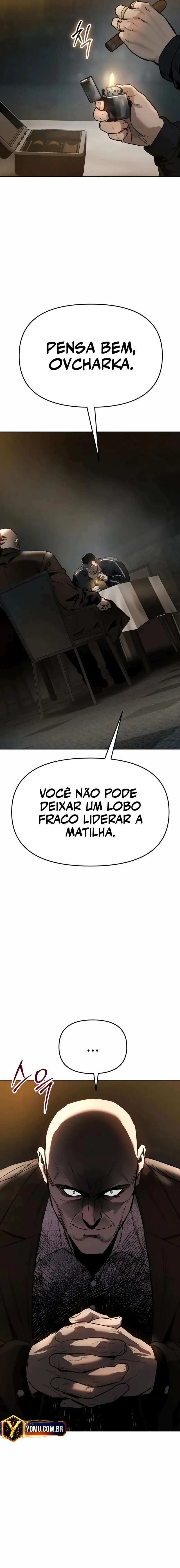 Cap 2 página 30