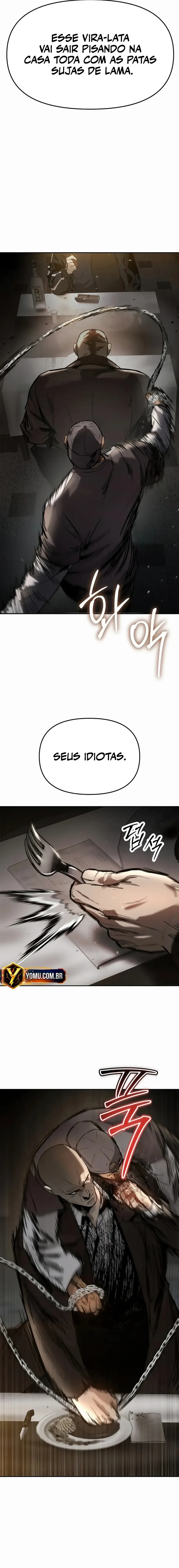 Cap 2 página 32
