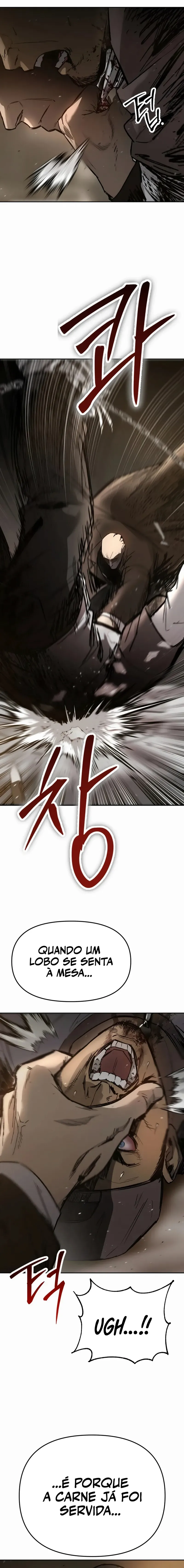 Cap 2 página 33