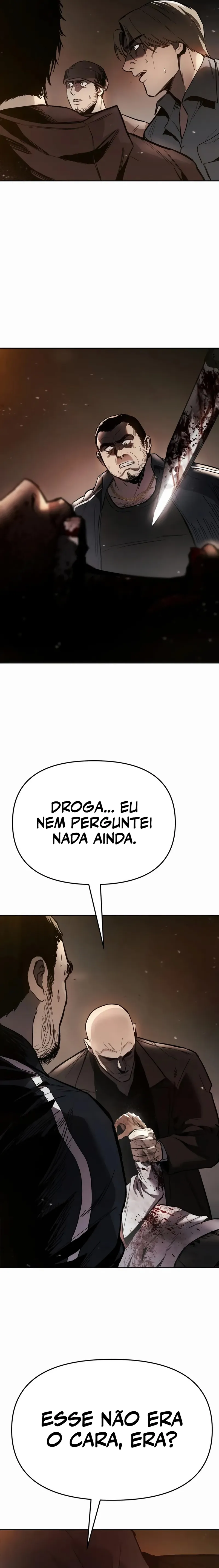 Cap 2 página 35