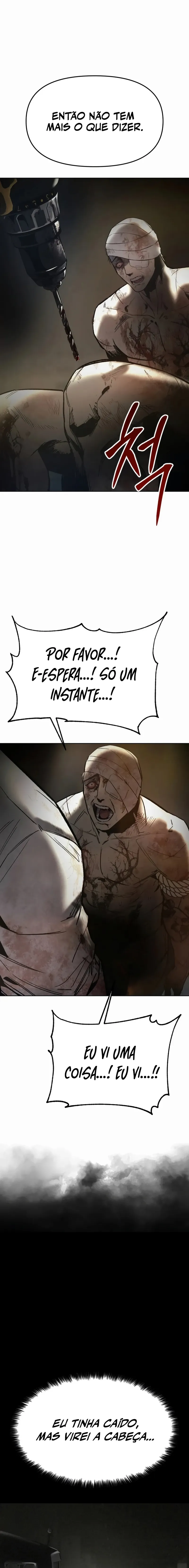 Cap 2 página 6