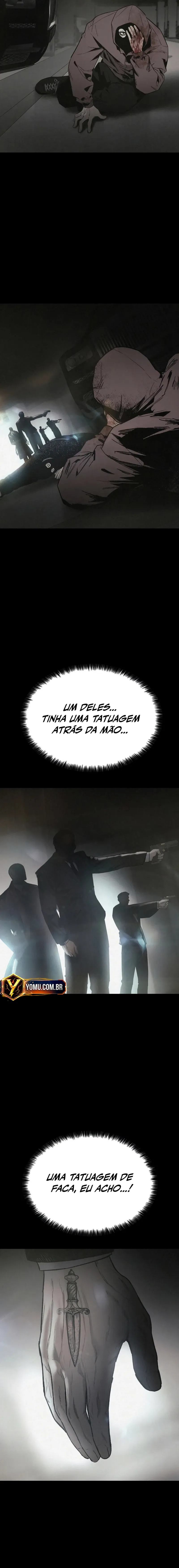 Cap 2 página 7